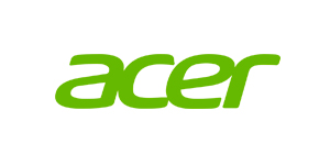 Acer, Informática, Servitec Telecomuni