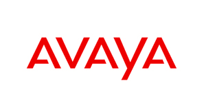 Centralitas Avaya, Servitec Telecomunicaciones