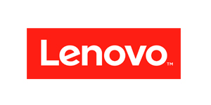 Lenovo, Informática, Servitec Telecomunicación