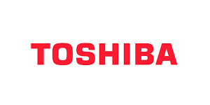 Toshiba, Informática, Servitec Telecomuni