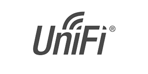 Unifi, Servitec Telecomunicación