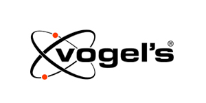 Vogel's, Imagen y Sonido, Servitec Telecomunicación